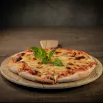 Margarita