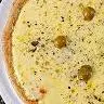 Mussarela