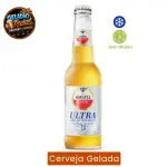 Amstel Ultra