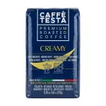 Cafe Testa 250g