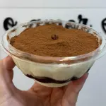 Tiramisù