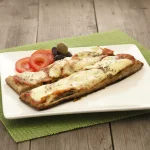 Matambre al horno