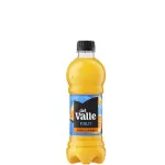 Suco de laranja del vale 450ml