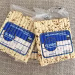 Palito Temperada