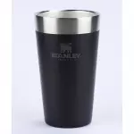 Copo térmico Stanley