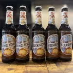 Cerveza Buenos  Ayres