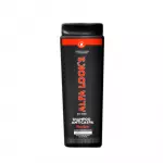 SHAMPOO ANTI CASPA NEUTRO 400ML