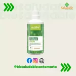 URIFIN