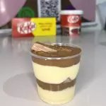 KitKat