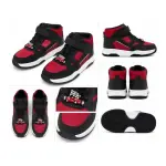 Producto 47