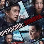 Operación sombra 2026