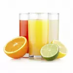 Jugos Naturales