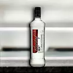 Vodka Rayslof 900ml