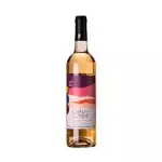 CHÃO DO CONDE ROSÉ