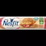 NESFIT MORANGO E CEREAIS 140 GR
