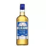 Relicario 1L