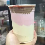 ESPECIAL DO MÉS - NUCITA