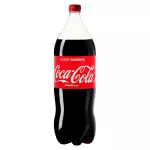 Coca-Cola 1,5L