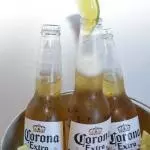 Corona