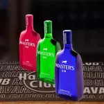 Ginebra Master's