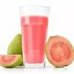 CREME DE GOIABA