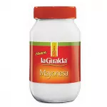 Mayonesa La Giralda
