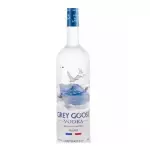 VODKA GREY GOOSE 1 LITRO