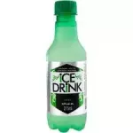 ICE DRINK LIMÃO 275ML