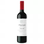 Bayanegra 750ml