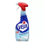 VEJA BANHEIRO ANTIBAC OXI (1128)