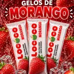 Morango