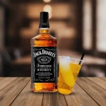 JACK DANIELS COM VIBE