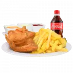 COMBO 1