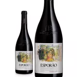 Esporão Reserva Tinto