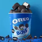 Pote Mini Bites