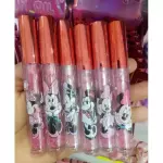 Gloss Labial Lip Oil Minnie