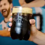 Fernet Branca
