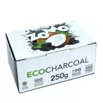 zomo 250g