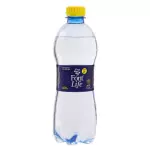 Água Font Life 510ml com gás