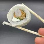 arma tu roll
