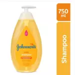 CHA.JJ BABY ORIGINAL 750 ML