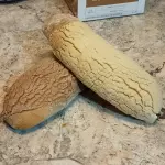 Borrego