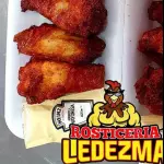 Alitas