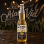 Corona Media