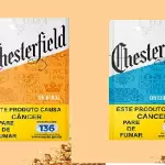 chesterfield terras brasileiras