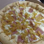 HAWAIANA