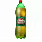 Guaraná Antártica 2 Litros