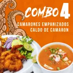 Combo 4
