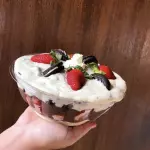 Sobremesas 1l