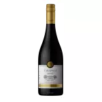 Tarapaca Reserva Pinot Noir (CHI)